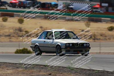 media/Mar-08-2025-Extreme Speed (Sat) [[4abb97269e]]/Gold/Turns 2  and  4 (Session 2)/